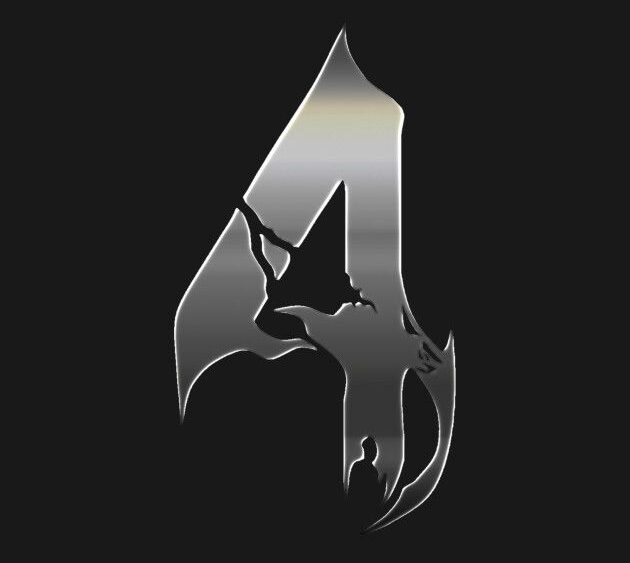 nicorapper97.com
